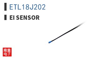 ETL18J202 ͼƬ